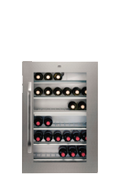 Reparación averías vinoteca Ecron en  Sevilla